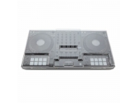 Pioneer DJ Decksaver DDJ-1000 Pioneer DJ Decksaver DDJ-1000